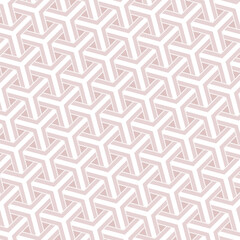 Elegant Textile Creations and Unique Patterns for Fashionable Home Decor and Style