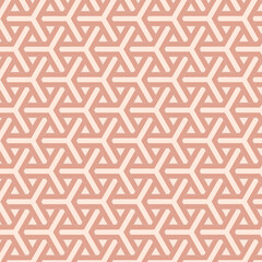 Chic Textile Designs and Creative Patterns for Modern Homes and Fashion Trends