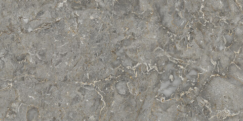 Limestone Marble Texture Background, High Resolution Italian Grey Effect Marble Texture For Abstract Interior Home Decoration Used Ceramic tile.