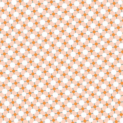 Elegant Patterns and Stylish Textiles for Contemporary Home Decor and Fashion