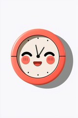 Fototapeta premium Abstract Black and White Sculptures with Minimalist Design