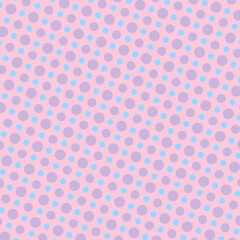 Trendy Patterns and Textiles for Modern Home and Fashion Design