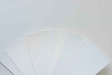 paper fan
