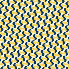 Creative Textiles and Vibrant Patterns for Trendy Home Decor and Fashionable Accessories