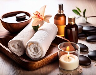 spa set and spa sets 