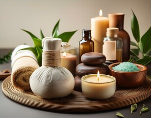 spa set and spa sets 