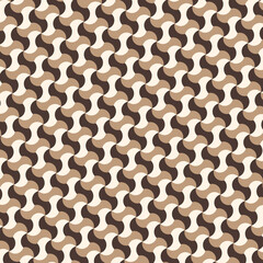 Creative Patterns and Stylish Textiles for Trendy Home Decor and Fashion Accessories