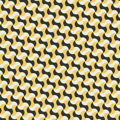 Unique Textiles and Decorative Designs for Contemporary Living and Fashion