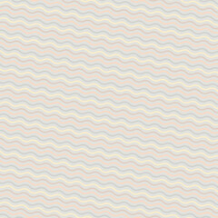 Eclectic Textile Creations and Distinct Patterns for Modern Living and Fashion Statements