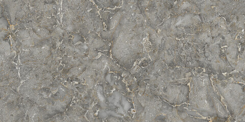 Limestone Marble Texture Background, High Resolution Italian Grey Effect Marble Texture For Abstract Interior Home Decoration Used Ceramic tile.