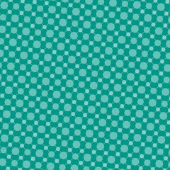 Trendy Fabric Patterns and Decorative Pieces for Stylish Interiors and Accessories