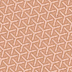 Modern Patterns and Unique Textiles for Stylish Home Decor and Fashion Accessories