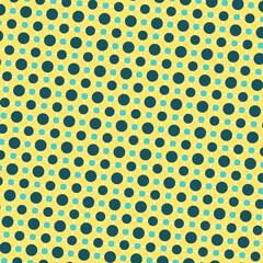 Modern Patterns and Innovative Textiles for Trendy Homes and Fashionable Accessories