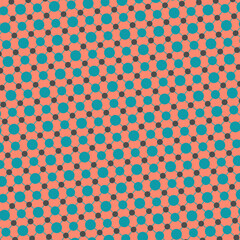 Distinctive Textiles and Trendy Designs for Modern Fashion and Home Decor