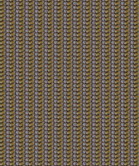 Seamless Pattern Illustrations for Designing work in Textile, Fabric, fashion, Art, Interior etc. 
