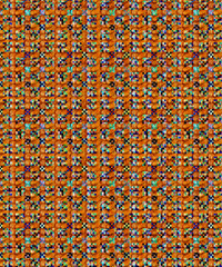 Seamless Pattern Illustrations for Designing work in Textile, Fabric, fashion, Art, Interior etc. 
