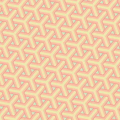 Creative Textile Patterns and Modern Designs for Trendy Fashion and Home Decor