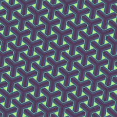 Stylish Fabric Designs and Trendy Home Decor for Contemporary Living Spaces