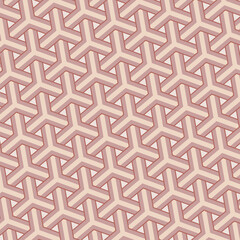 Vibrant Textiles and Artistic Designs for Trendy Home Decor and Fashion Styles