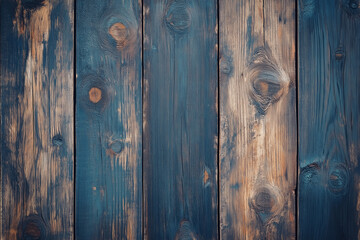 Wooden texture and background . generative AI