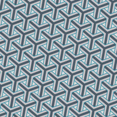 Vibrant Textiles and Artistic Designs for Trendy Home Decor and Fashion Styles