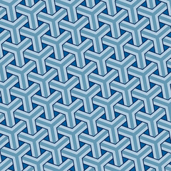 Elegant Textiles and Creative Patterns for Stylish Homes and Fashion Forward