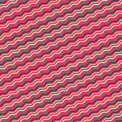 Trendy Patterns and Textiles for Modern Home and Fashion Design