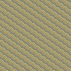 Dynamic Textile Innovations and Captivating Patterns for Fashion-Forward Home Decor