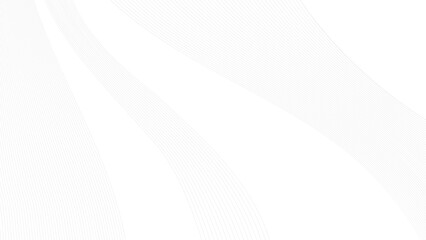 business background lines wave abstract stripe design