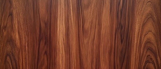 vertical brown wooden texture background polished wood planks wood wall textured wood plank