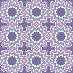 Patrón sin costuras Original. Colores. Formas. Estampa. Textura. Fondo. Caleidoscopio. Simétrico. Infinito