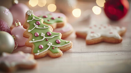 Heartwarming Christmas Moments: Celebrating the Holidays