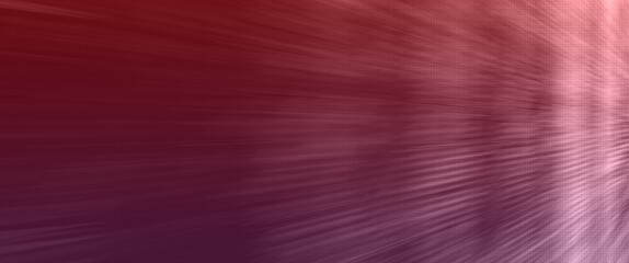 pink abstract background