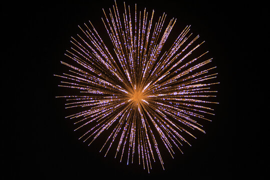 fuegos artificiales, celebracion, alegria, pirotecnia, explosivos, colores, fiestas