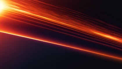 Waves of Whimsy - Exploring Electromagnetic Colors, Super HD, High Contrast