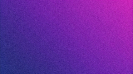 Modern Gradient Background with Grainy Texture. Futuristic Gradient with Grain Texture. Smooth Fluid Shapes and Grainy Textures. Grainy Noise Texture for Posters, Colorful Gradient Noise