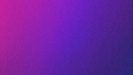 Modern Gradient Background with Grainy Texture. Futuristic Gradient with Grain Texture. Smooth Fluid Shapes and Grainy Textures. Grainy Noise Texture for Posters, Colorful Gradient Noise