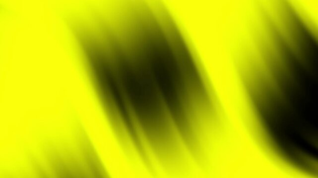 yellow and black, black and yellow, yellow and black gradient, black and yellow gradient, yellow and black gradient background, abstrac, designt, texture, black, yellow, wallpaper, color, bener