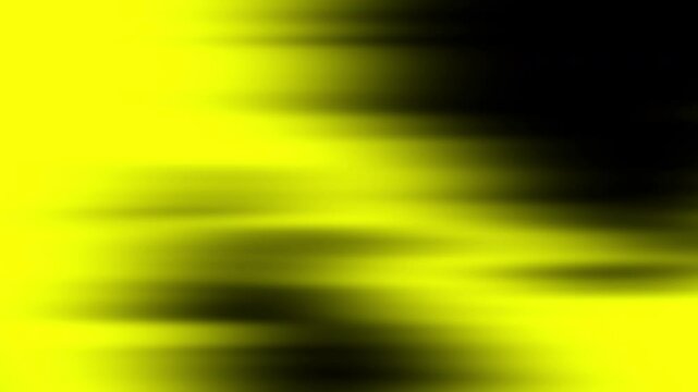 yellow and black, black and yellow, yellow and black gradient, black and yellow gradient, yellow and black gradient background, abstrac, designt, texture, black, yellow, wallpaper, color, bener