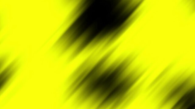 yellow and black, black and yellow, yellow and black gradient, black and yellow gradient, yellow and black gradient background, abstrac, designt, texture, black, yellow, wallpaper, color, bener