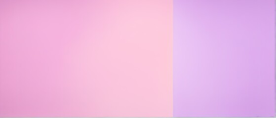 Pink and Purple Gradient Background