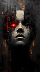 Digital Soul