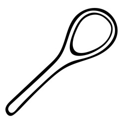 spoon