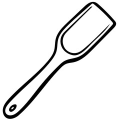 spatula
