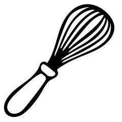 whisk