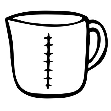 recommend clip art: carafe