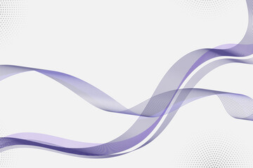 Background Abstrack, Background Mephis, Background Modern, Background Website, Background Gradient,