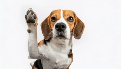 jack russell terrier