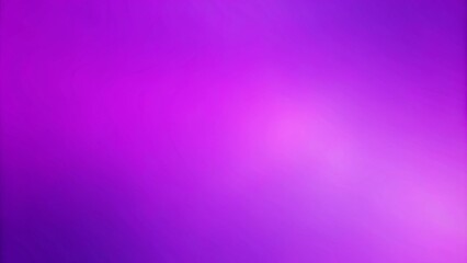 Abstract purple gradient background with a smooth transition from dark to light.