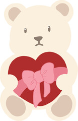 곰인형2
